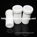 Factory Direct Sales Insulation 35mm Steatite Ceramic Tube